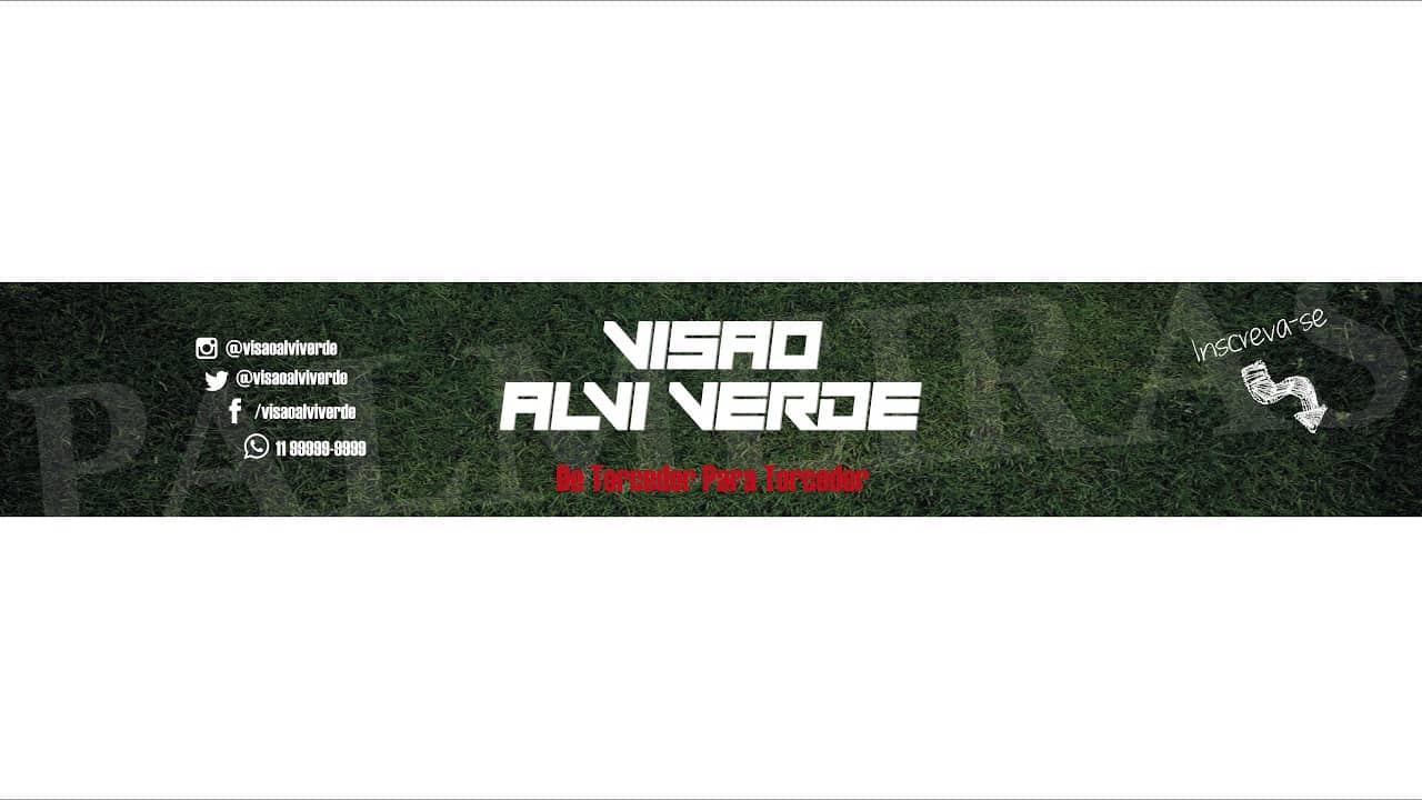 🚨#AOVIVO - LIVE ESPECIAL DE SÁBADO: PRÉ-JOGO PALMEIRAS X CHAPECOENSE | COPA DO MUNDO| E + DO VERDÃO