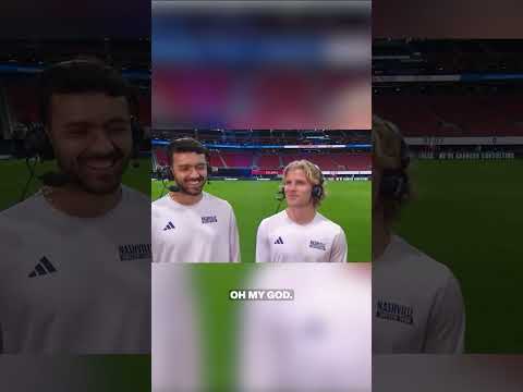 Our Bulbasaur and Pikachu 🤩🇦🇺🇳🇴 #Pokemon #Bulbasaur #Pikachu #Australia #Norway