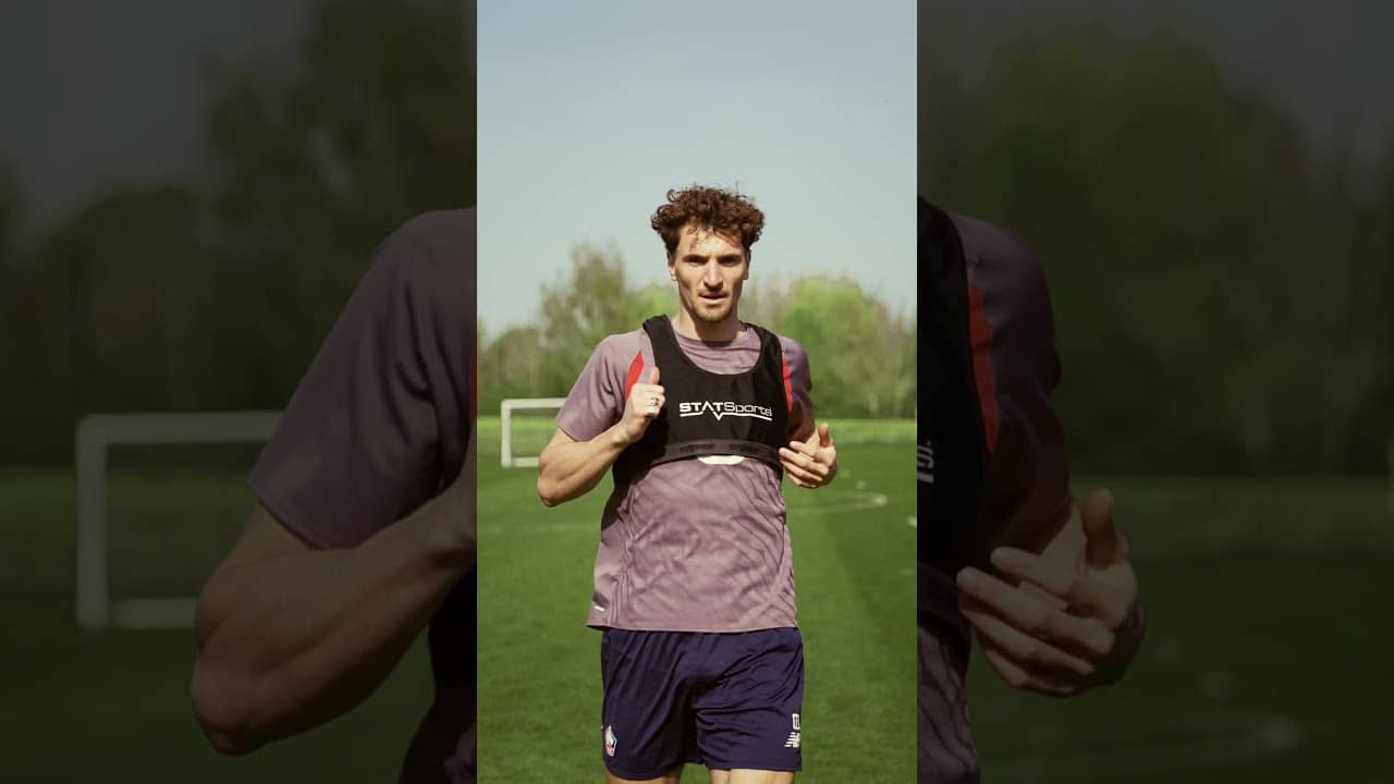 La prépa continue 😤🌞