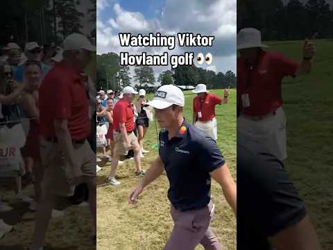 ladies calm down, are you ok today?