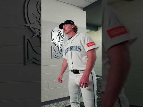 mark our words: bryce miller WILL be at the oscars next year