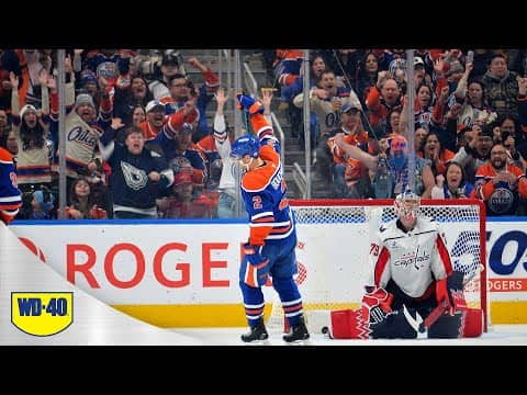 WD-40 Next Level Performance 01.28.26