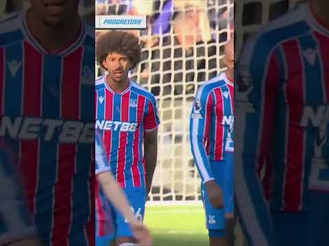 Mason Mount BULLSEYE 🎯