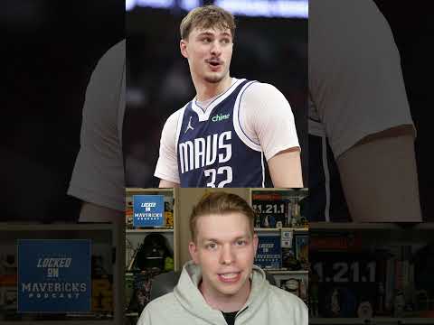 The Luka Doncic Trade looks even worse for the Dallas Mavericks a year later