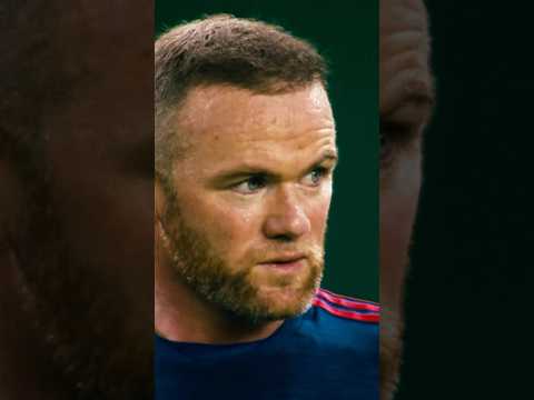 When Wazza Hit 2️⃣5️⃣0️⃣✨