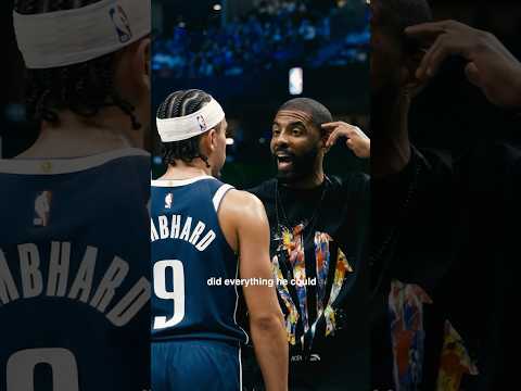 That’s a wrap on The Bounce 🎬 #dallasmavericks #nba #basketball #podcast