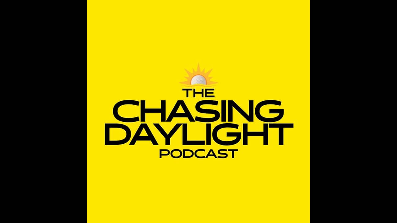 386: Is Vegas Golf Doomed