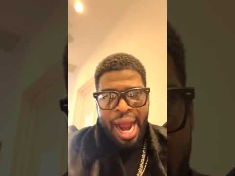 P.K. fired up for 3 games in 1 day