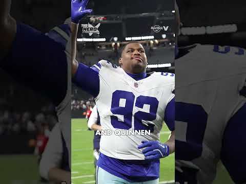 #JerryJones is owed an apology