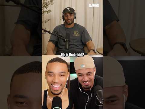 The Lions may or may not have some s**t for the 49ers if the two meet in the playoffs in 2026-27 🍿