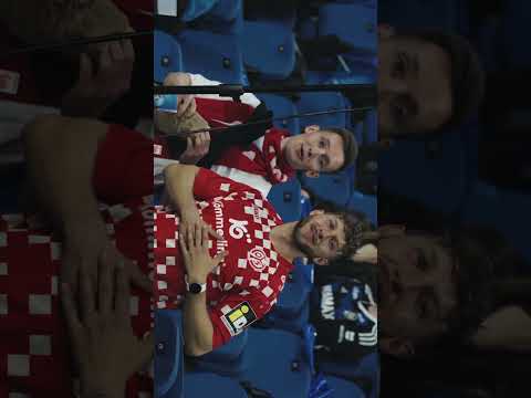 Einfach nur DANKE! ❤️🤍