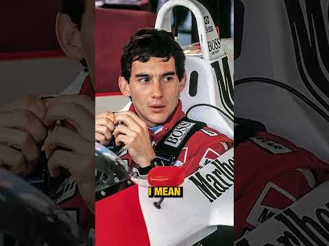 Would a fifth title seal the deal for Max?