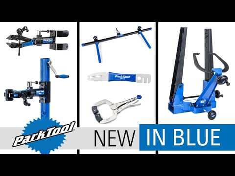 New In Blue Episode 12 | New Tools for 2026 and The Calvin Jones "Exit Interview"