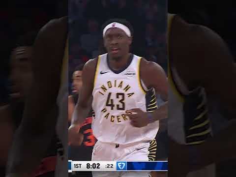 Aaron Nesmith’s BEST PLAYS of February 2026