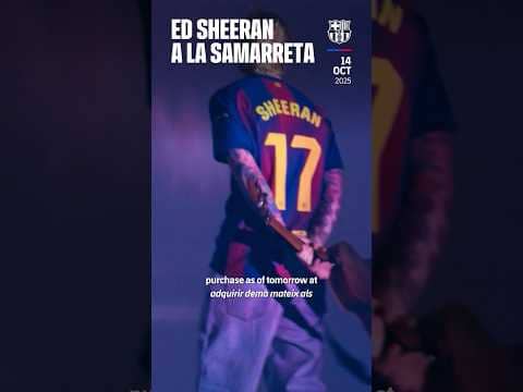 🔵🔴 BARÇA NOTÍCIES (14 octubre 2025) L'actualitat en 3 minuts. #fcbarcelona #barca #news