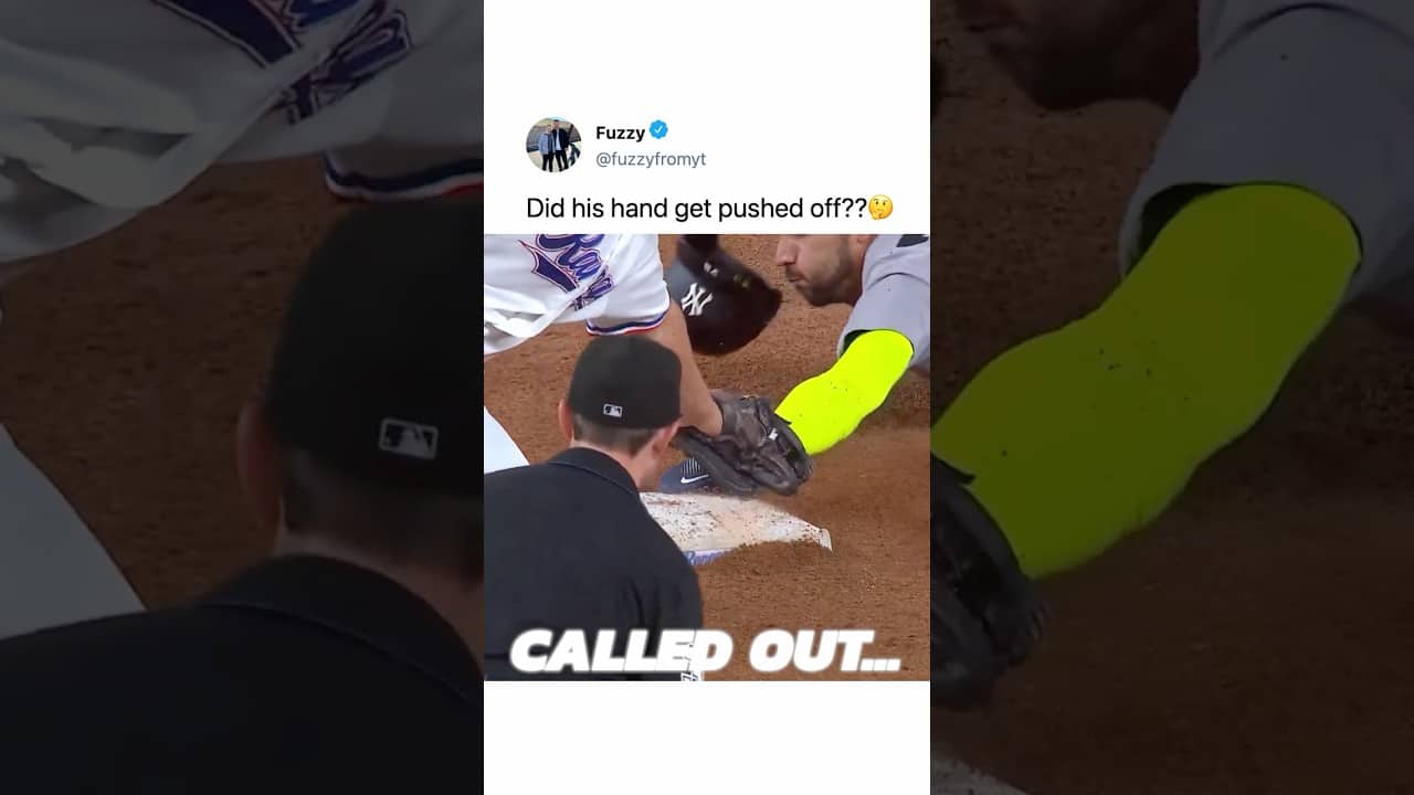 push, or out??