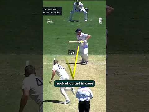 Green beauty highlights why Aussies love the allrounder