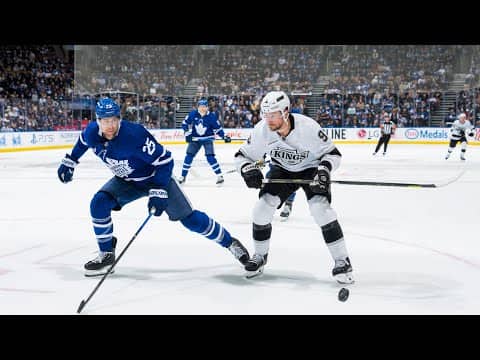 Resumen en español: LAK@TOR 🎙️ Spanish Recap: LAK@TOR