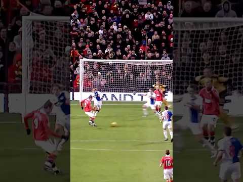 Berba Started AND Finished The Move! 🔥