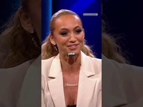 Micah ruined the surprise 🤣📚 #UCLToday