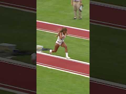 From national champs to WORLD champs 🏆🤩 #shorts