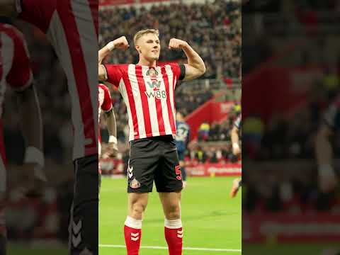 DAN BALLARDDDDDDDDDDDDDDDDDD!!!!! 😍