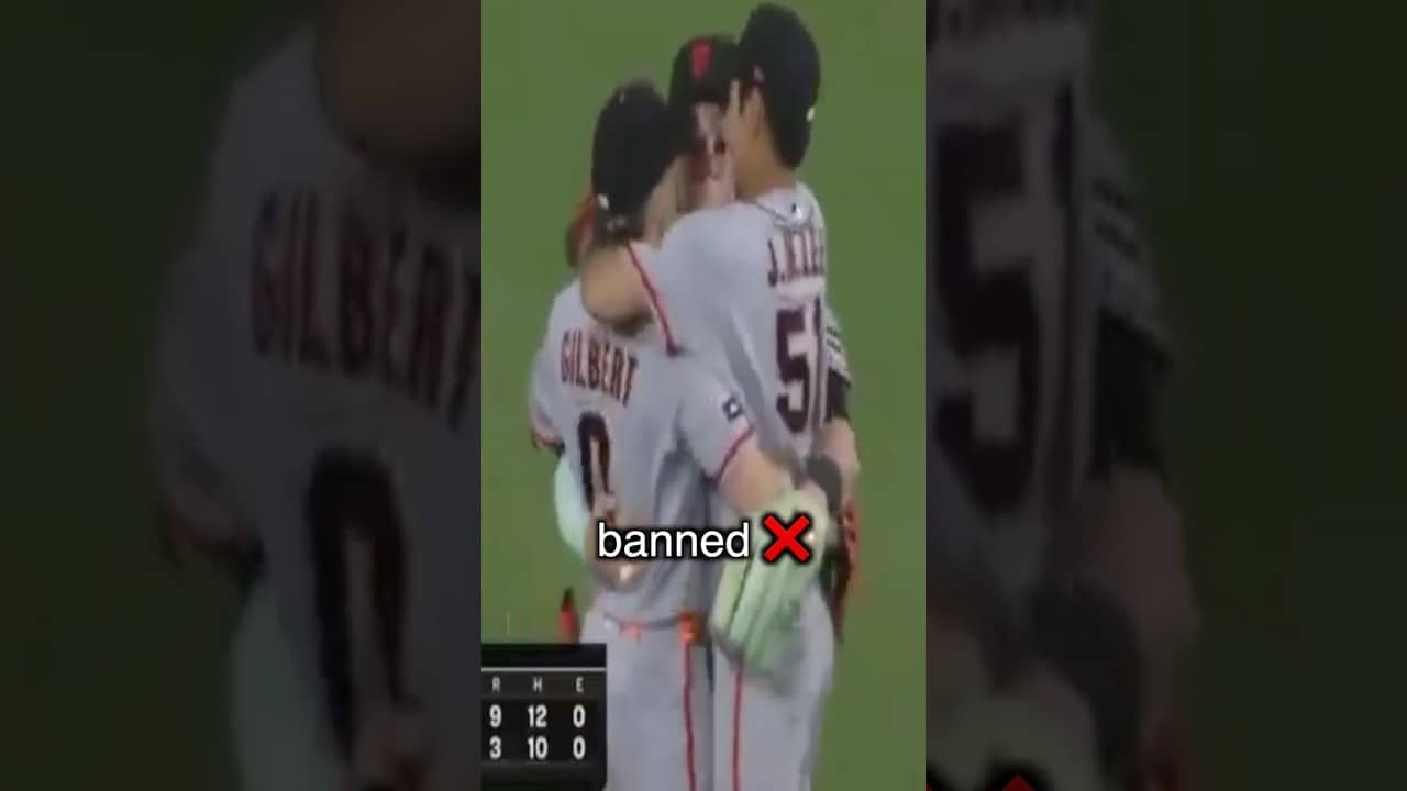they banned this 😂