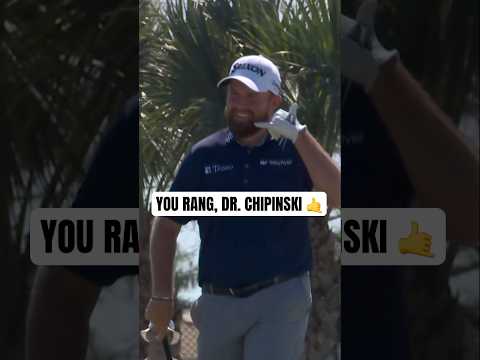 Called the doctor ... TWICE 🤙🤙