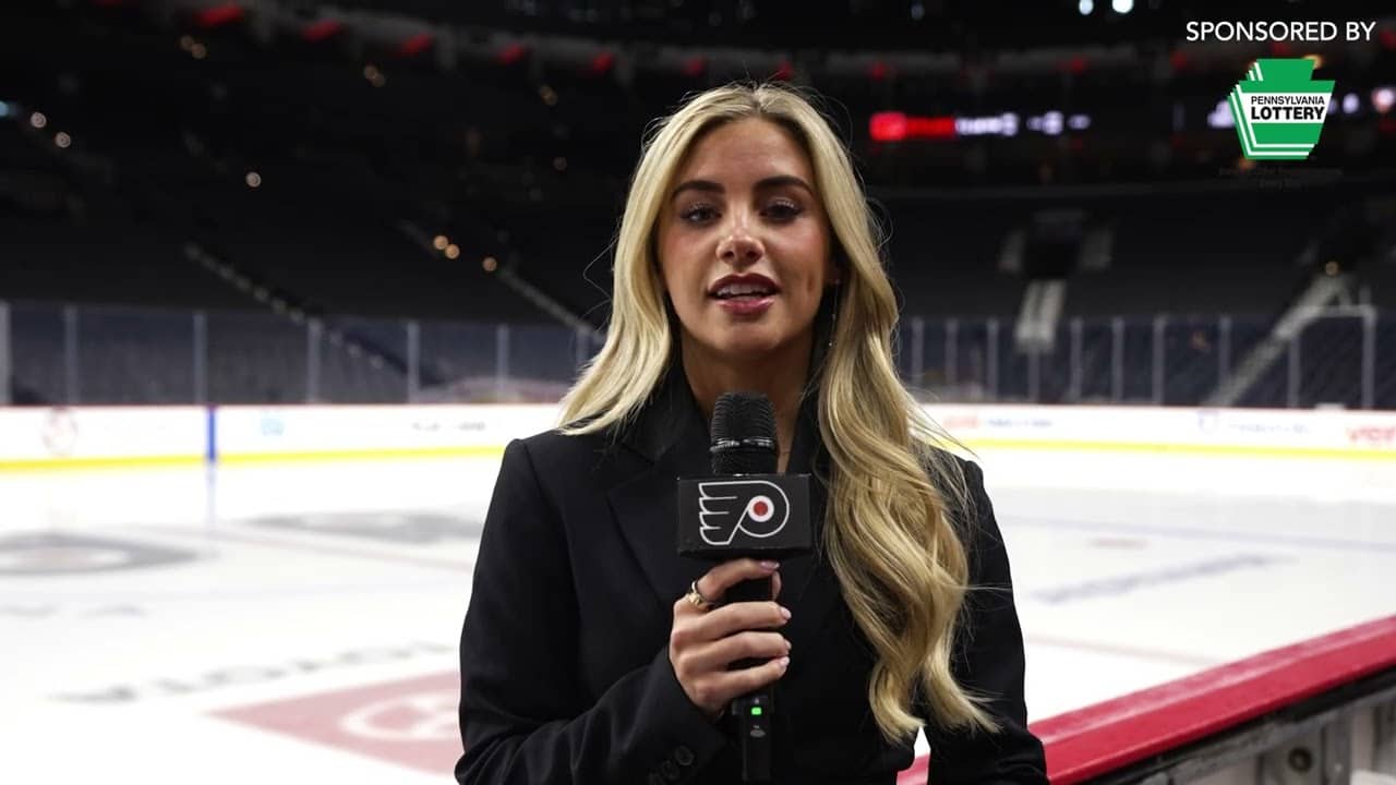 4/29 PA Lottery Pregame Preview: PHI vs. PIT Game Six