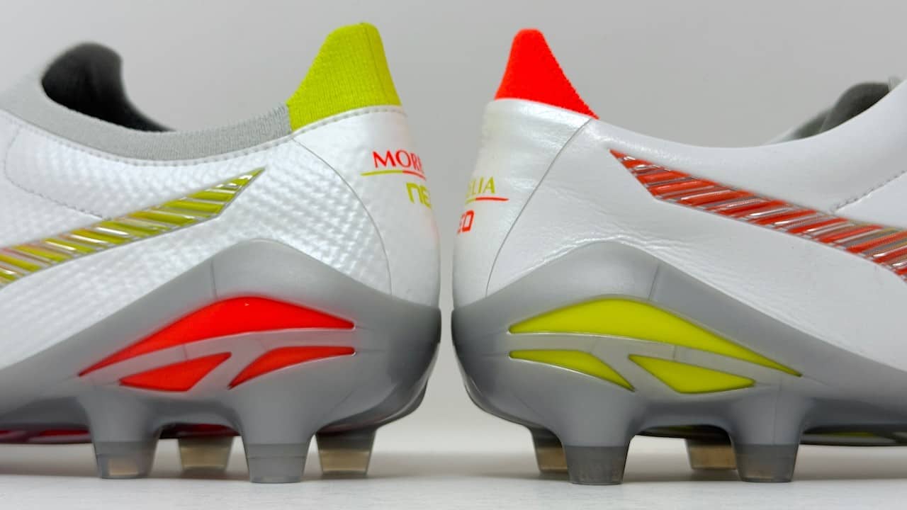 Possibly the BEST EVER, but you SHOULDN'T BUY THEM YET...