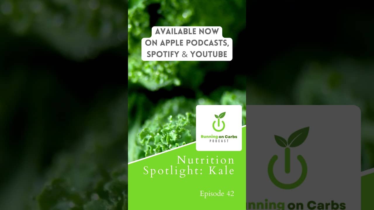 🏃‍♀️ The secret to better endurance might be hiding in the produce aisle! (Hint: It's not spinach)