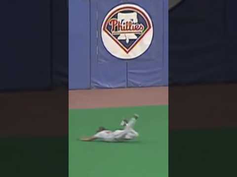 Andruw HOF reel gotta start with this!‎‎‎‎‎‎‎‎