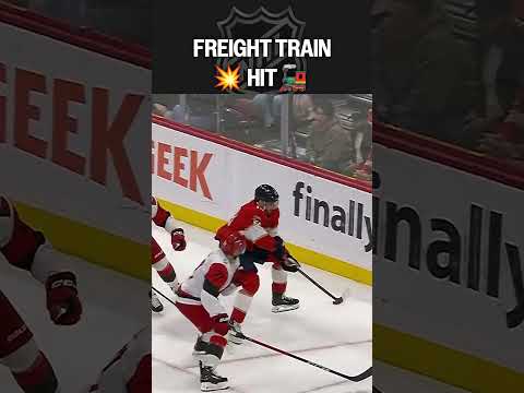 That Was a Truck Hit💥