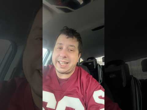 FAILURE: A miserable 24 hours for Earl Grant who crashes out and loses to UMass.