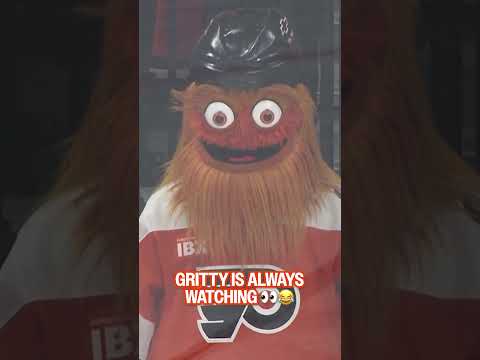 Turn Away Now! ☠️