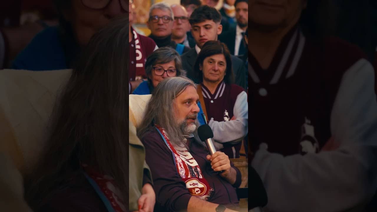 Superga, 4 Maggio 2026 ♾️🐂 #4maggio #Superga #torinofc