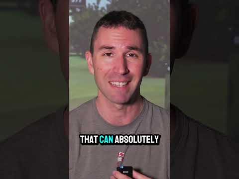 Golf Explained In Under 10 Minutes - Part 4