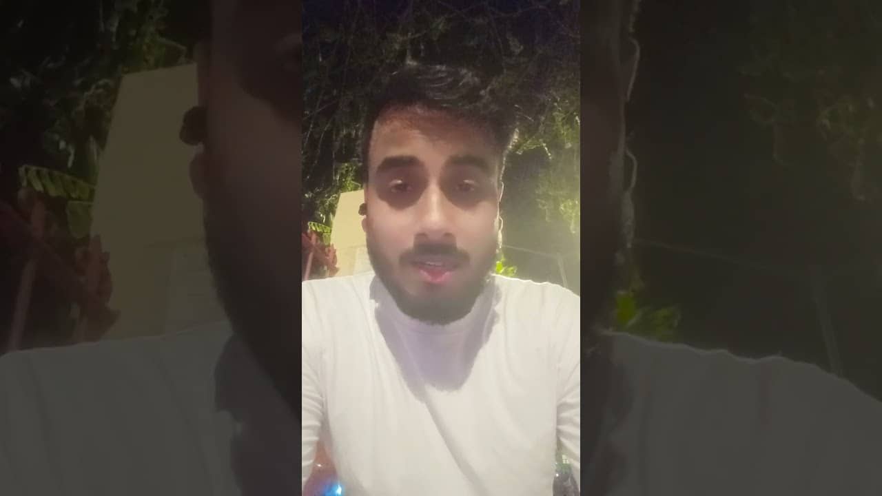 Ishan Kishan Is Knocking The Door | IND VS AFG