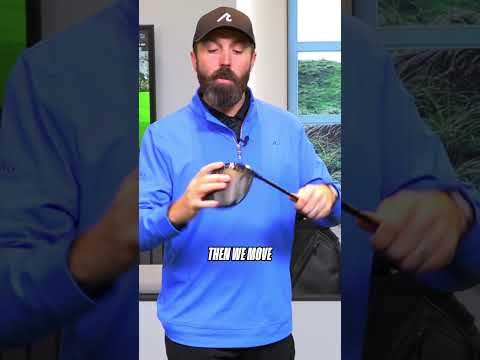 The BEST driver TaylorMade have EVER made 🤯⛳️ #golf #golflife #taylormade #qi4d