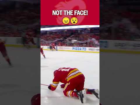 WOAH, SAME TEAM! 😅