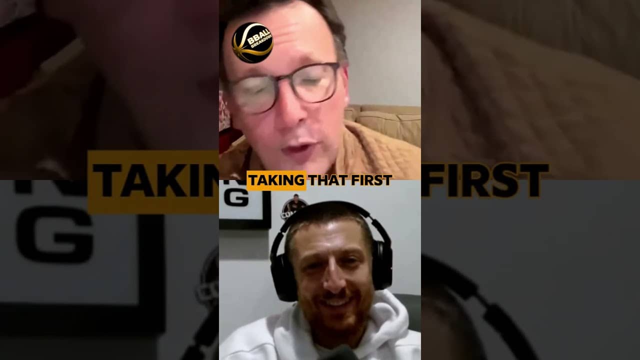 Did Kenny Atkinson's No-Timeout Cost the Cavs the Series?
