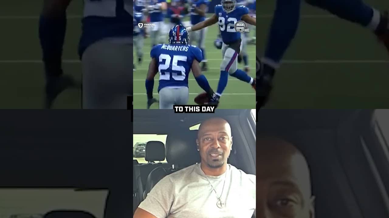 Can the Dallas Cowboys Get Over Their 30-Year NFC Championship Game DROUGHT?