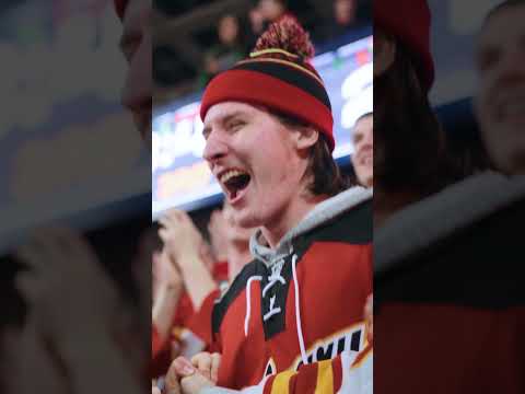 World Cup of Hockey 2028 🌎