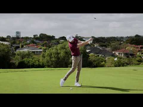 Poor Finish Position Fix | The Best Way