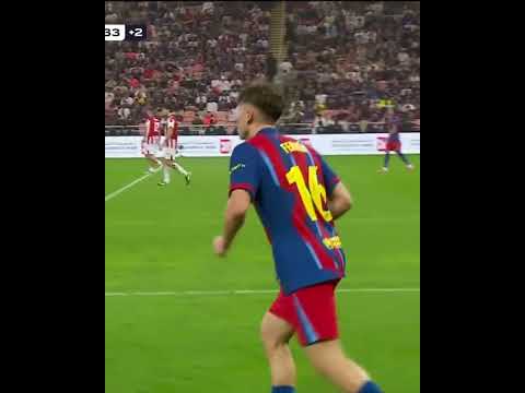 Launched this to the moon 🤣