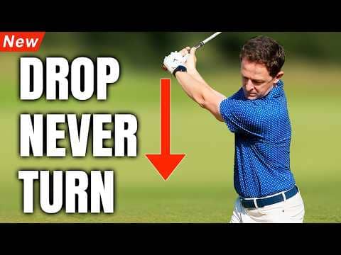 Why 95% Of Amateurs Improve With This Move