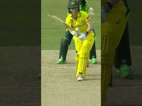 Superb catches and sharp stumpings highlight our @emirates Fly Better moments 👌