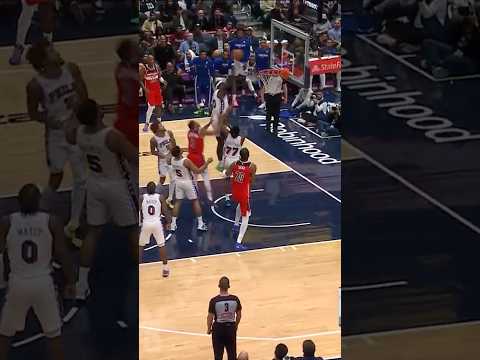 Blocked by Bona x5! 🚫