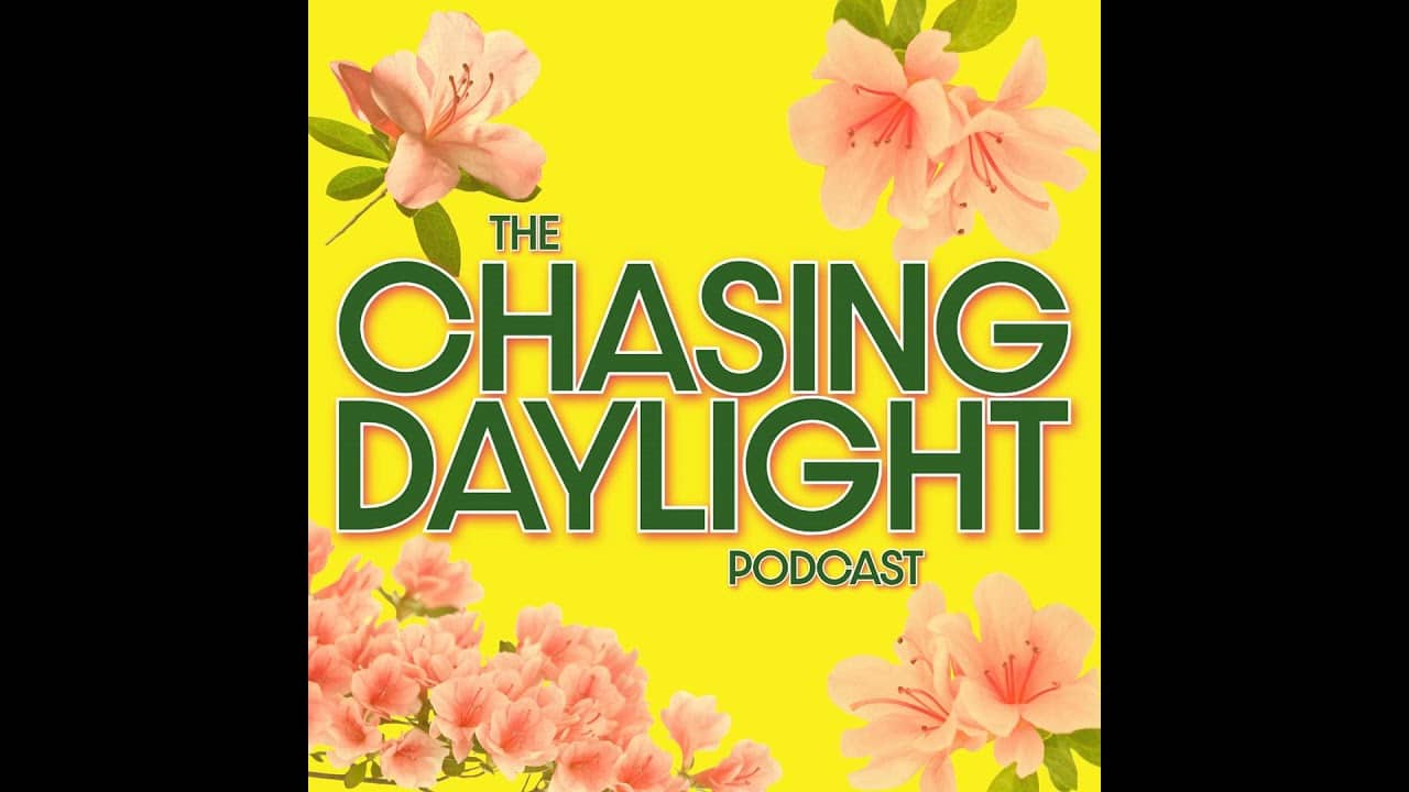 373: 2026 Masters Preview, Picks, & Trivia