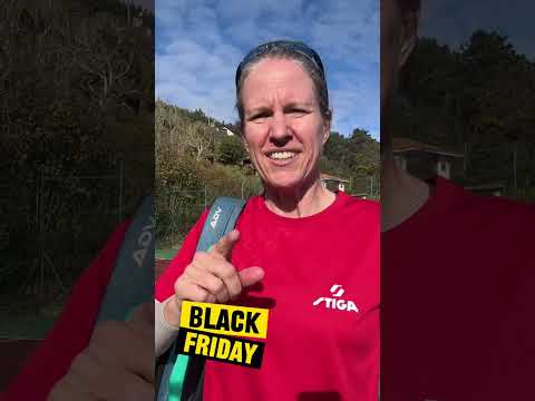 NEW ADV Flex Bag is here #blackfriday